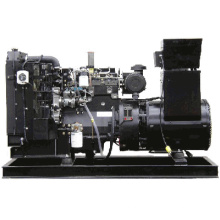 450kVA Perkins Generador Diesel (BPX400)